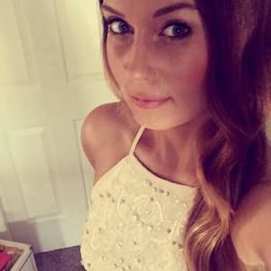 Meet your Posher, Chanel